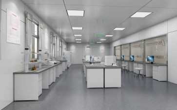检验科2023年工作计划精选5篇