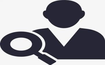 做兼职合同优秀7篇