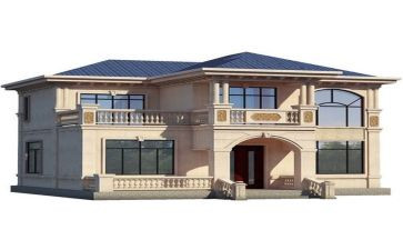 建筑施工年度工作总结5篇