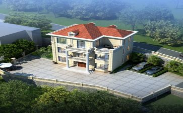 建筑工程管理述职报告7篇