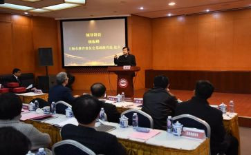 学政教处主任述职报告最新7篇