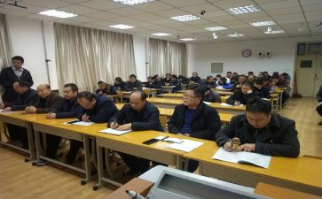 小学政教处个人述职报告6篇