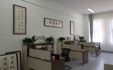 政教处主任的述职报告7篇
