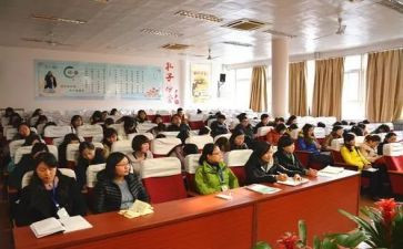 小班下学期保教工作总结8篇