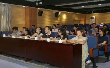 2024年护理带教工作总结5篇