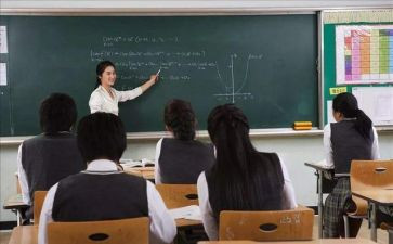 残联教就部工作总结模板7篇