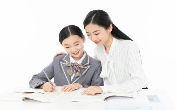 残联教就部工作总结5篇