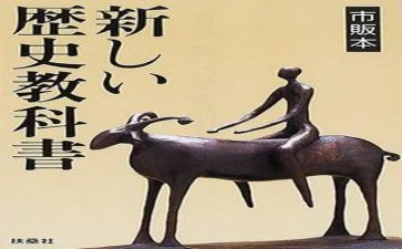 医教科2023年工作计划模板6篇