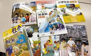 宣教科工作计划优秀5篇