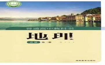 医教科2023年工作计划优秀6篇
