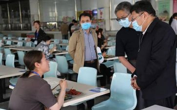 读书交流会方案范文8篇