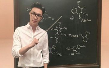 教师优秀个人主要事迹5篇