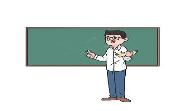 新教师培训报告总结优质8篇