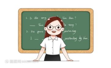 体育教师工作计划个人2023通用5篇