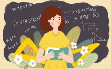 教教师年度述职报告通用6篇