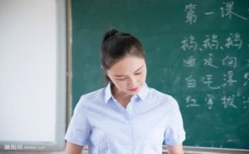 教师年度个人总结述职报告6篇