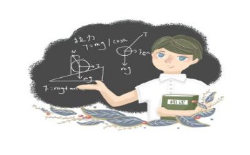 体育教师的个人总结范文最新5篇