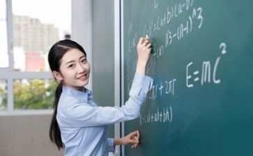 新教师终述职报告参考6篇