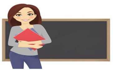 体育教师述职报告简短范文7篇