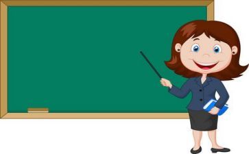 特级教师述职报告8篇
