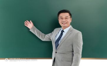 教师进高级述职报告7篇