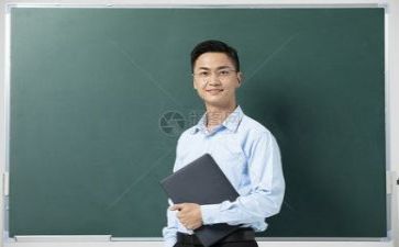体育教师终述职报告精选8篇