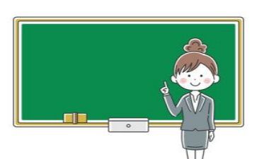 教师结构化自我介绍7篇