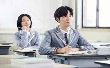 教师年度主要工作计划6篇