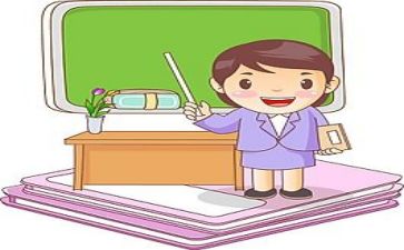 优秀教师主要事迹范文300字7篇
