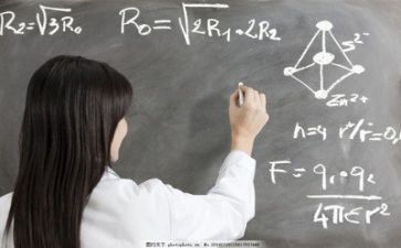 教师个人师德工作计划推荐8篇