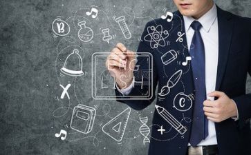 读优秀教师后心得体会最新5篇