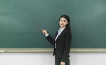 感谢教师的作文600字6篇