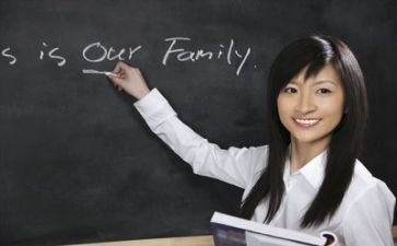 教师年度个人工作计划推荐5篇