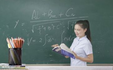 2024教师个人培训总结参考8篇