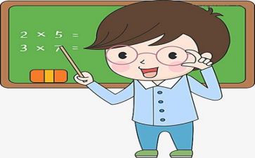 教师一级述职报告参考6篇