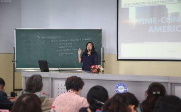新教师培训报告总结6篇