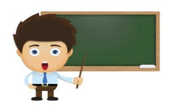 体育教师终述职报告8篇