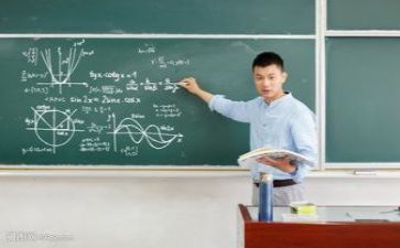 体育教师终述职报告推荐5篇