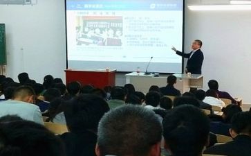 教师个人总结年度个人总结最新8篇