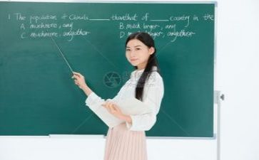 教师个人个人述职报告范文推荐8篇
