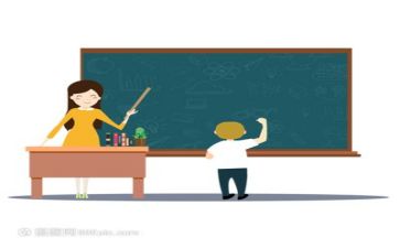 小六教师工作总结与反思5篇