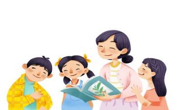 教师全半年工作总结最新6篇