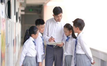 教师工作年度总结优质8篇