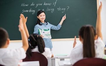 教师个人总结工作总结最新7篇
