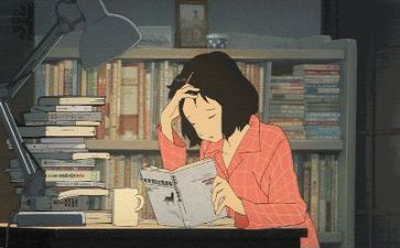 教师个人师德工作计划6篇