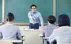2024教师年度个人总结报告6篇