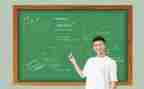 体育教师2024年工作总结最新7篇