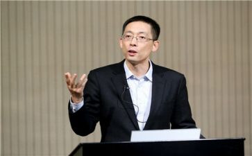 副教授教师述职报告6篇