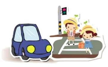 交通工作总结和工作计划5篇