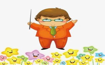 学校教务处工作计划7篇